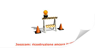 geocities.nurcopy