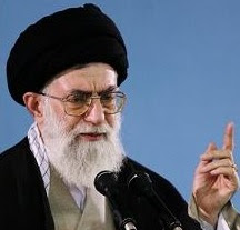 khamenei