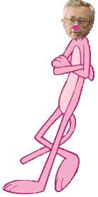 Tremonti Rosa