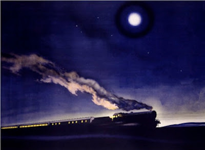nighr train img