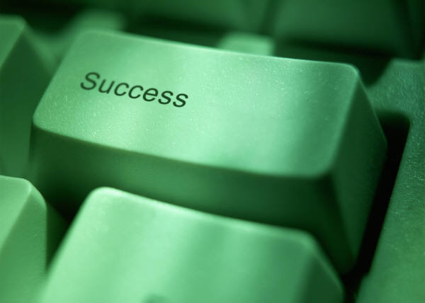 http://4.bp.blogspot.com/_GxRl5ynxWzA/S73UYIRUhTI/AAAAAAAAACo/TNkGJAaT-gs/s1600/success_key1.jpg