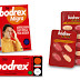 Bodrex, Sakit Kepala Minggat, Kantong pun Hemat thumbnail