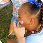 All You Need Is Love...