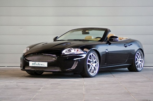 2009 Jaguar XF Best Sport Car Jaguar Car Images. 2009 Jaguar XF Best Sport Car
