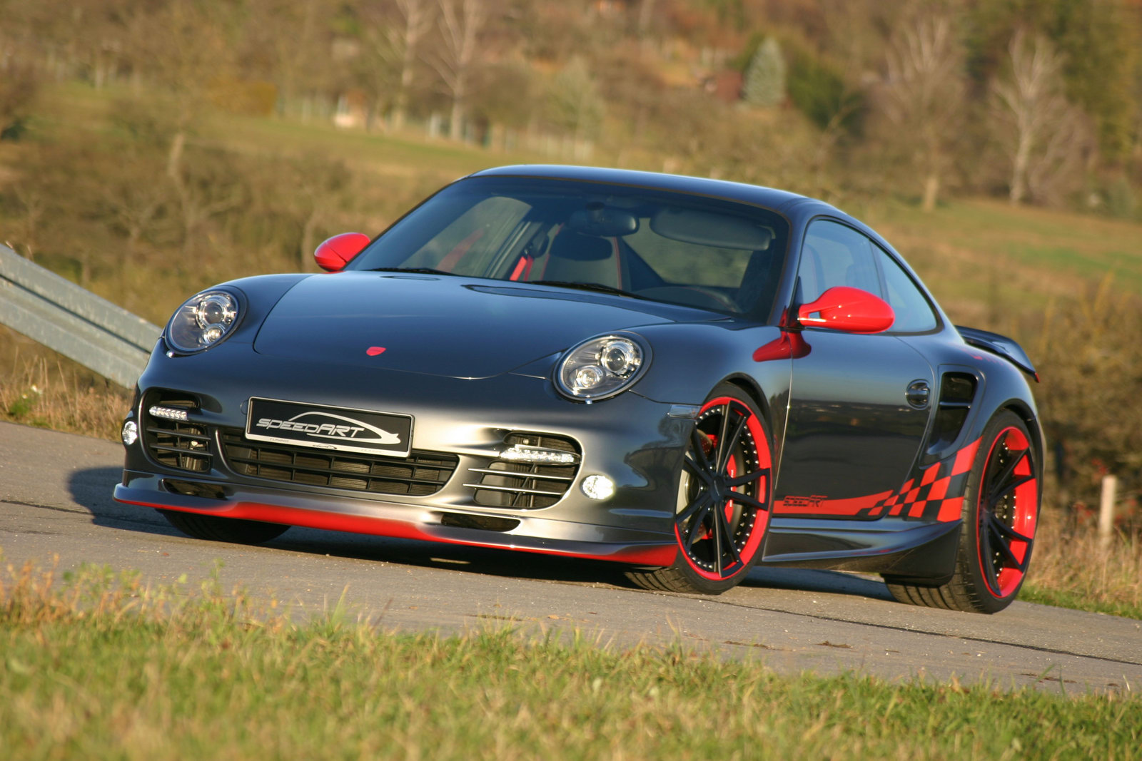 [2010+Porsche+911+Turbo+tuning+Car.jpg]