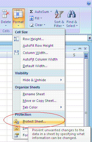 [protect+sheet.GIF]