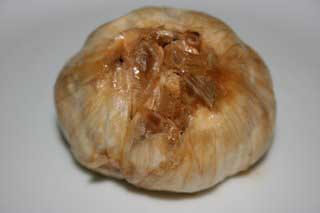 [day95+finished+garlic.jpg]