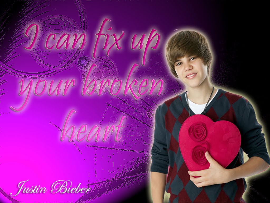 New wallpapers of Justin Bieber New wallpapers of Justin Bieber