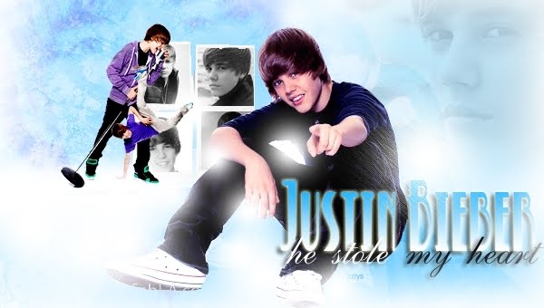 justin bieber wallpapers 2010 new. Justin Bieber wallpapers [He