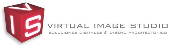virtual image studio