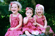 The Three
