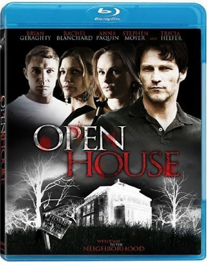 Open House Open+House+2010