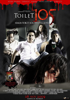 Toilet 105 Toilet105_fb
