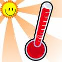 hot+thermometer1.jpg