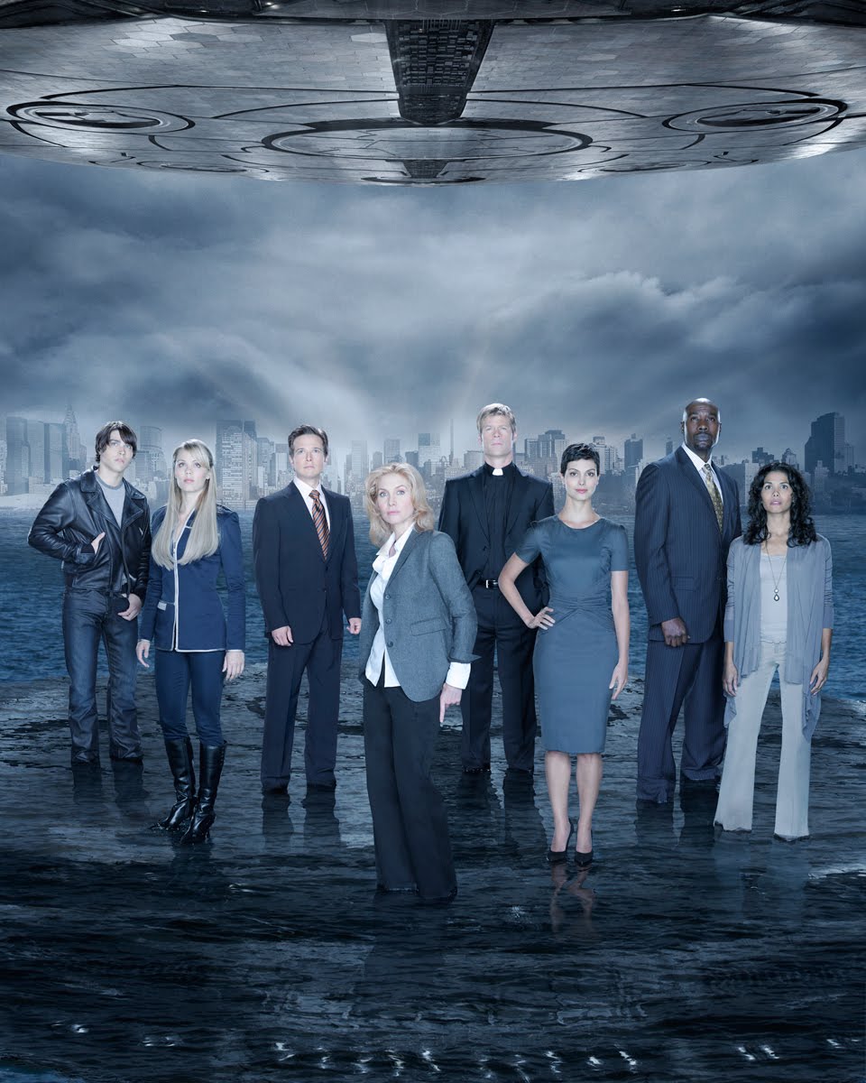 miss feel goody2shoes's tv musi...