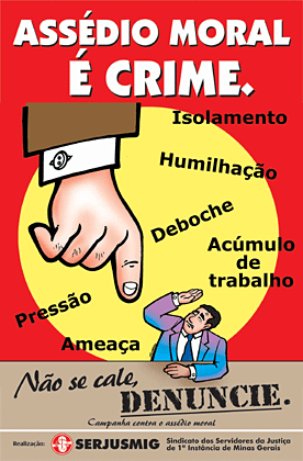 [assédio+moral+é+crime.gif]