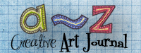 [artjournalbutton.jpg]