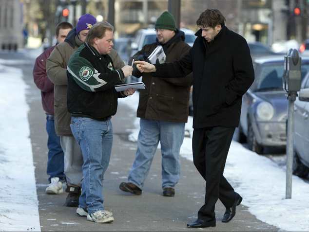 [ryanlookingcold.jpg]