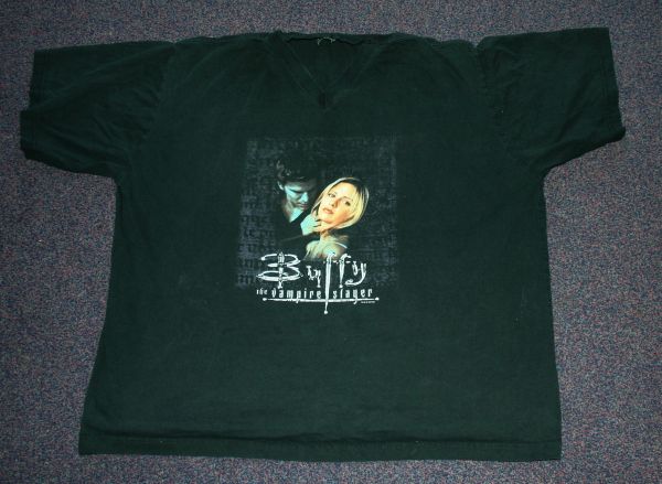 [tshirt_before.jpg]