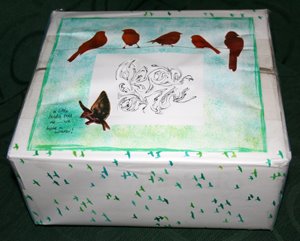 [sep08parcel.jpg]