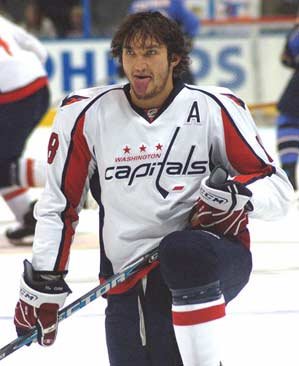 [ovie.bmp]