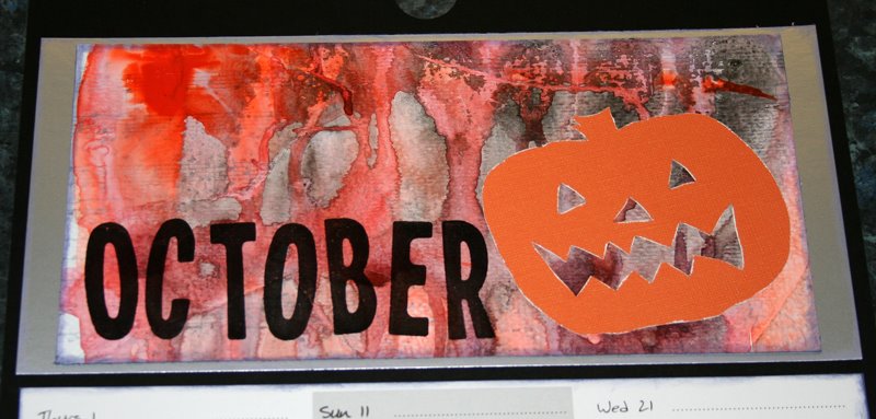 [calendar_oct.jpg]