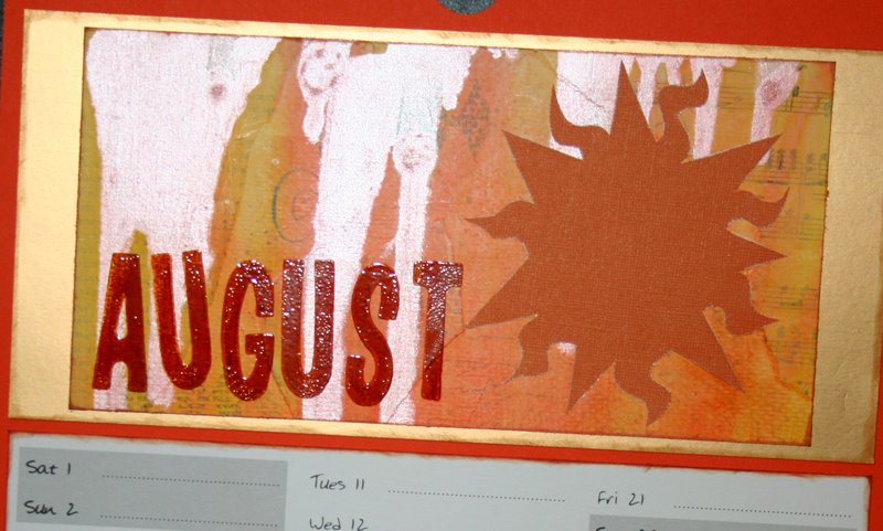 [calendar_aug.jpg]