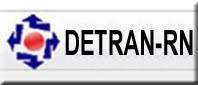 Acesse o Site do Detran RN