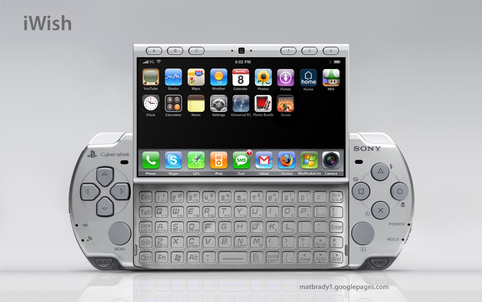 Pagina Parajuegos De Psp
