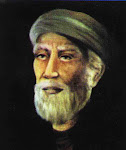 Al-Biruni