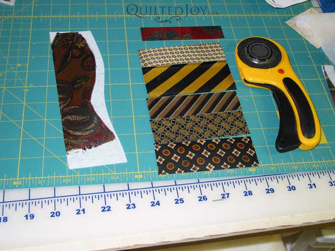 [Ties-Step5.jpg]