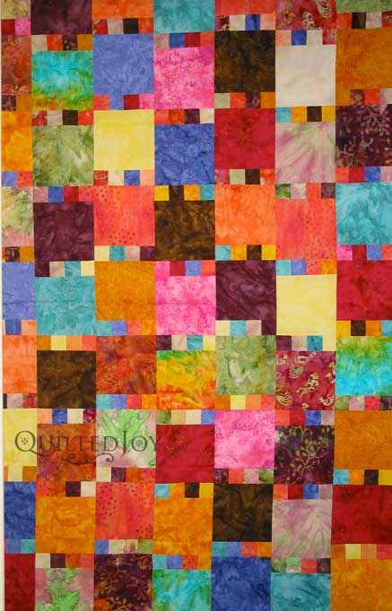 [Pat's-Batik.jpg]
