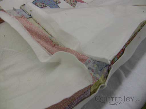 [quilt-as-you-go-CU.jpg]