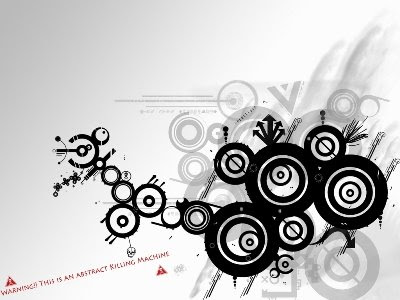 Nokia Fusion Wallpaper Nokia Fusion Wallpaper
