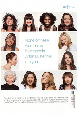 dove target market Free two-day shipping for hundreds of thousands of items on orders of $35+ or free same-day store pick-up, plus free and easy returns save 5% every day with your. dove target market Free two-day shipping for hundreds of thousands of items on orders of $35+ or free same-day store pick-up, plus free and easy returns save 5% every day with your.