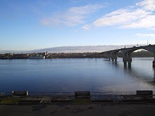 Volga River: Human history Volga River: Human history