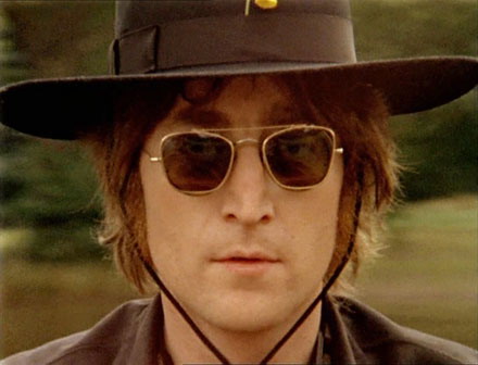 john lennon john lennon