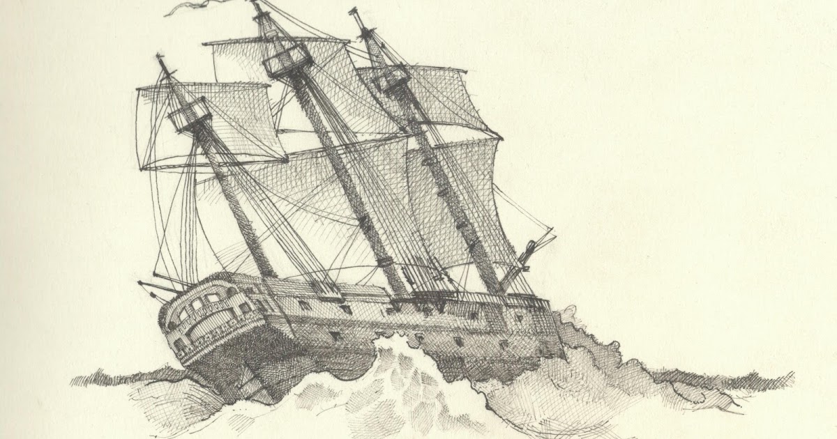 Cannundrums Captain Cannon Nautical Terms