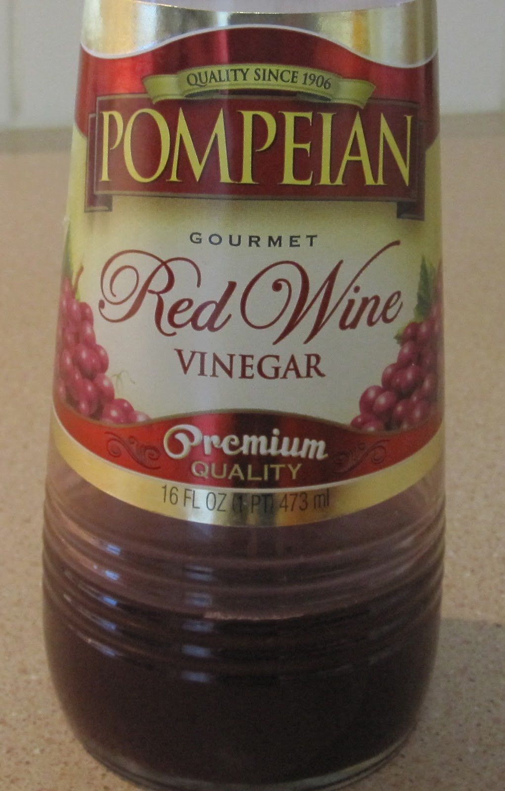 Cannundrums Grilled Eggplant with Pesto and Feta Cheese