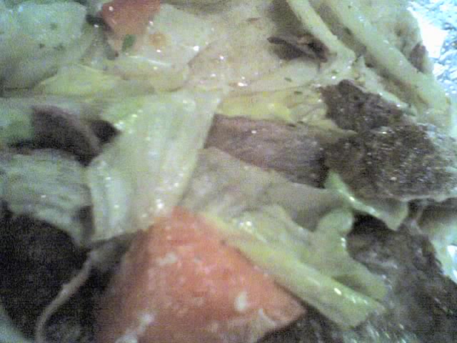 [donorkebab]
