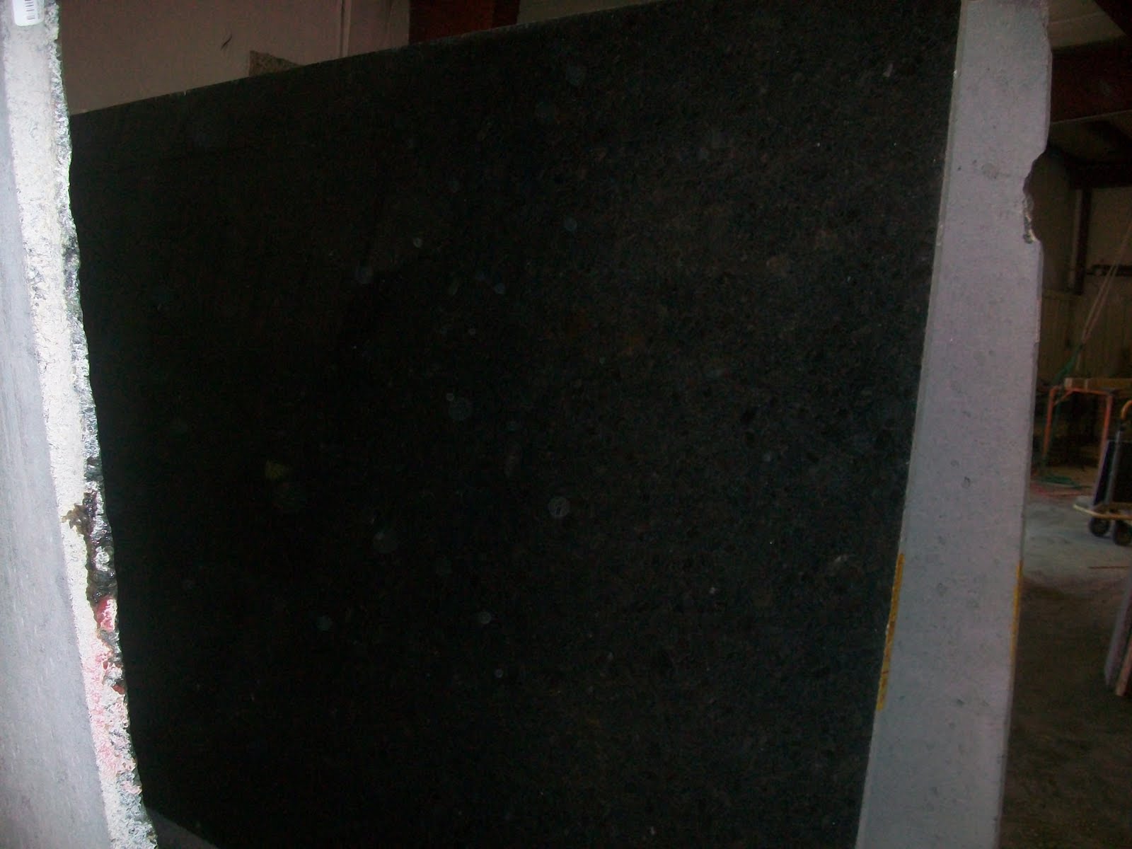 Kitchen cabinets kansas city Stonewood & Wood Work