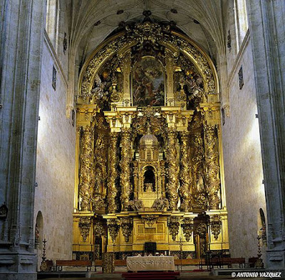 external image barroco+espa%C3%B1ol+retablo+de+churriguera.jpg