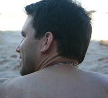 Minha foto