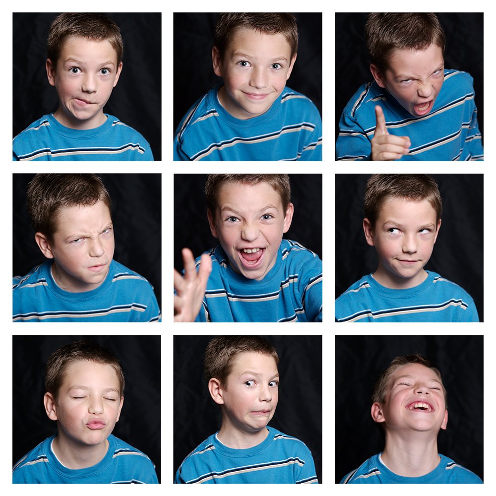 [Monthly+Special+Grid.jpg]