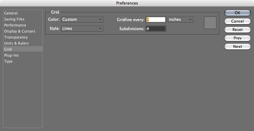 [changegridsize.jpg]
