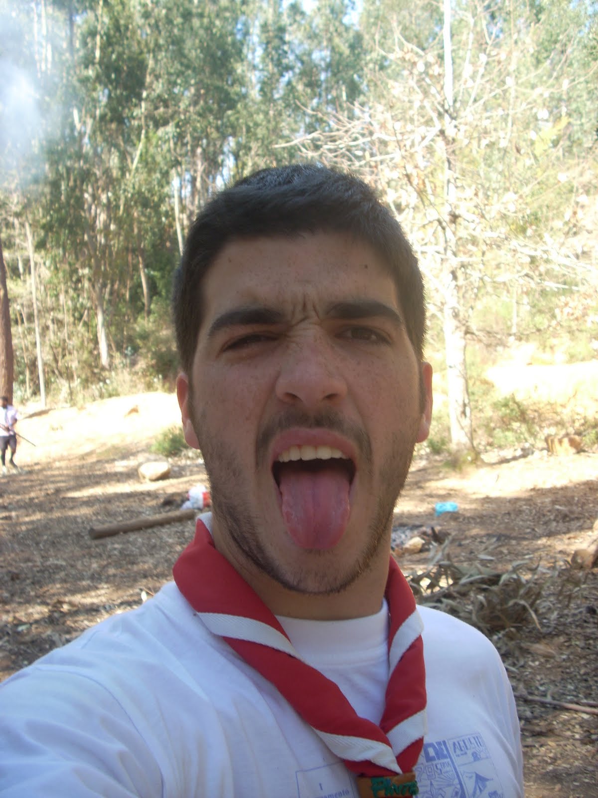 [DSCN1903.JPG]