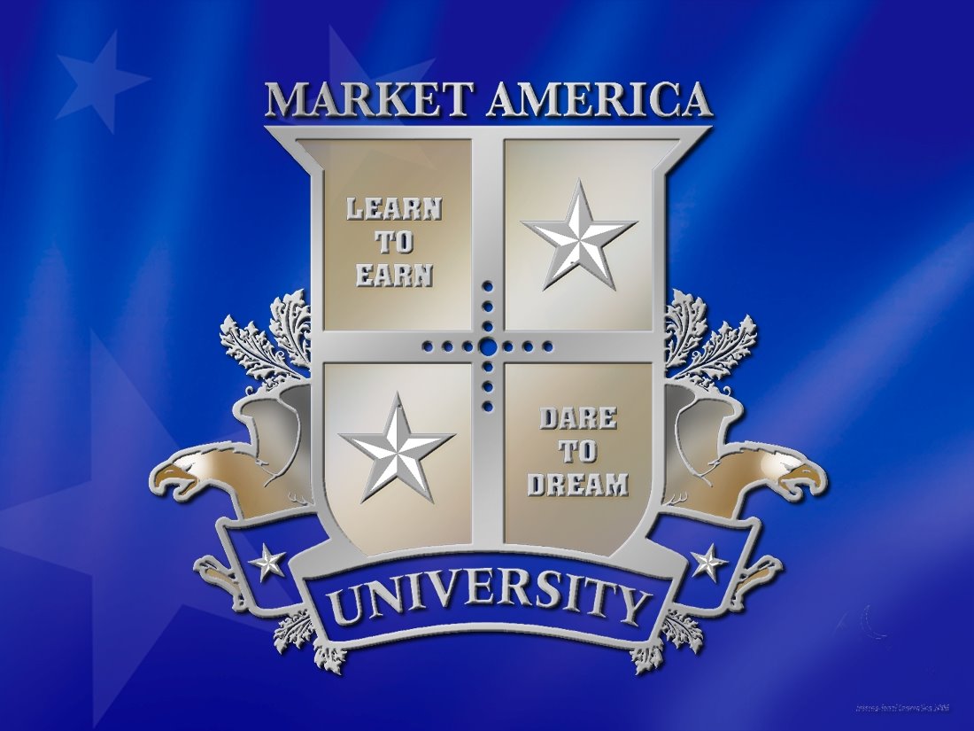 [Logo.jpg]