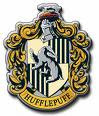 HUFFLEPUFF