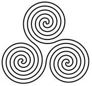 [spirals.jpg]