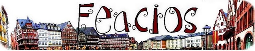 Feacios